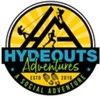 hydeouts